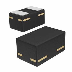 BZX884-B8V2,315 NXP