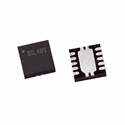 C8051F300-GMR Silicon Labs