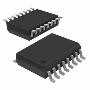 CD74HCT123M96 Texas Instruments