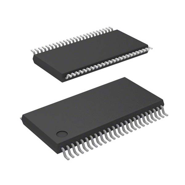 CDCV857RTE-E Renesas Electronics America