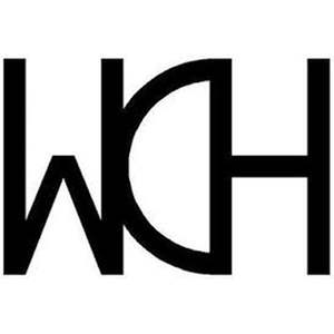 CH375B Wch