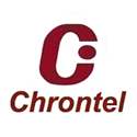 CH7301C-TF Chrontel,Inc