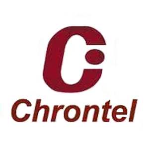 CH7317B-TF Chrontel,Inc