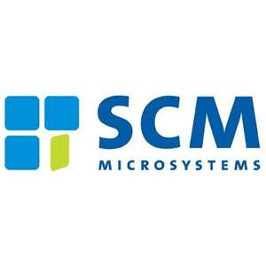 CIMAX-SP2L Scmmicr