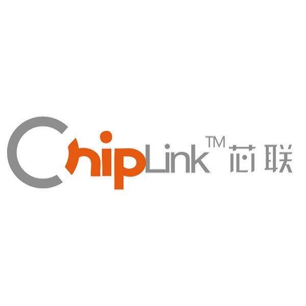 CL1502 Chiplink