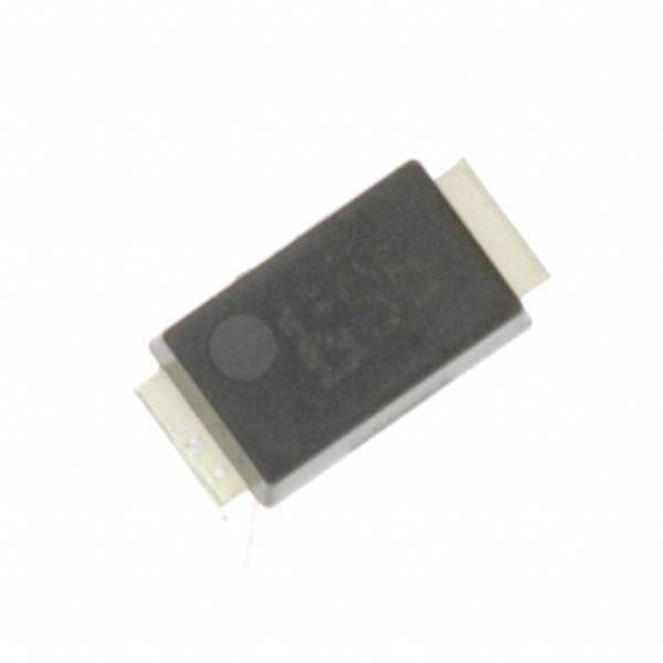 CMS06 Toshiba Semiconductor and Storage