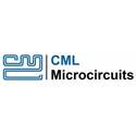 CMX612E3 CML Microcircuits
