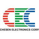 CSC0101A-S16G Chesen