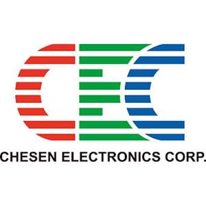 CSC0101A-S16G Chesen