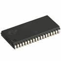 CY7C1049DV33-10VXIT Cypress Semiconductor Corp