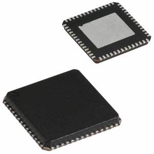 CY8C24894-24LFXI Cypress Semiconductor Corp