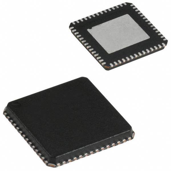 CY8C24894-24LFXI Cypress Semiconductor Corp
