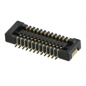 DF37NC-24DS-0.4V Hirose Electric Co Ltd