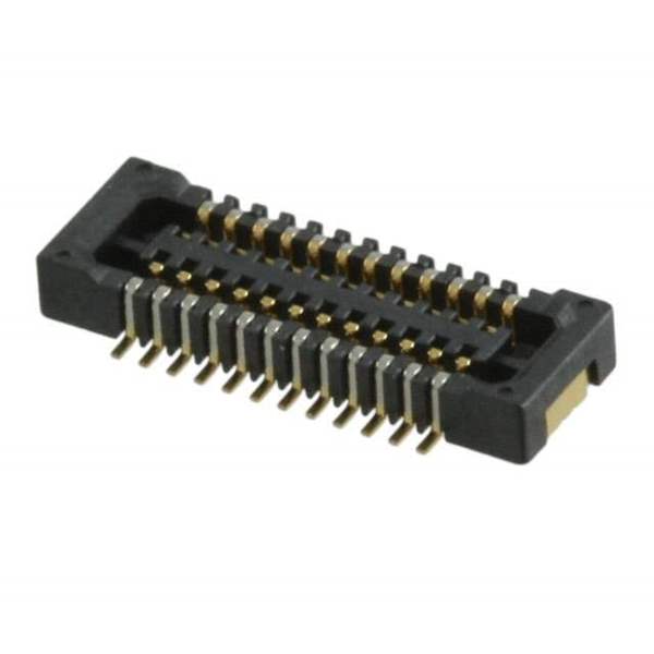 DF37NC-24DS-0.4V Hirose Electric Co Ltd