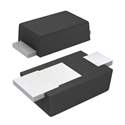 DFLS140-7 Diodes Incorporated