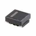 DLW5BTM102SQ2L Murata Electronics North America
