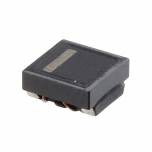 DLW5BTM102SQ2L Murata Electronics North America