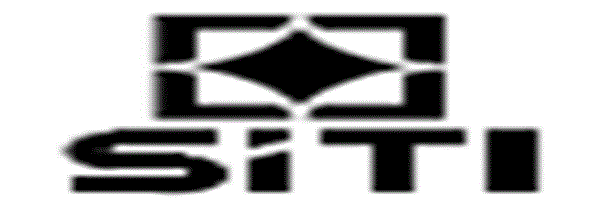 DM134B Silicon Touch