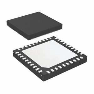 DP83848HSQ/NOPB Texas Instruments