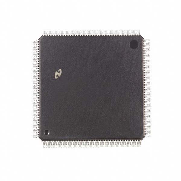 DP83934CVUL-25 Texas Instruments