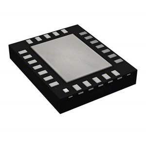 DS100BR111SQE/NOPB Texas Instruments