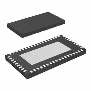 DS100MB203SQE/NOPB Texas Instruments