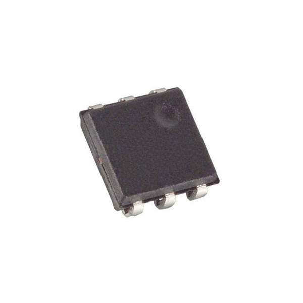 DS2431P Maxim Integrated