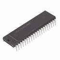 DS80C320-MCG+ Maxim Integrated