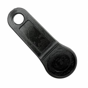 DS9093A+ Maxim Integrated