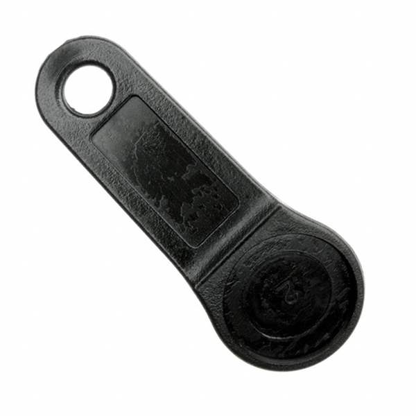 DS9093A+ Maxim Integrated