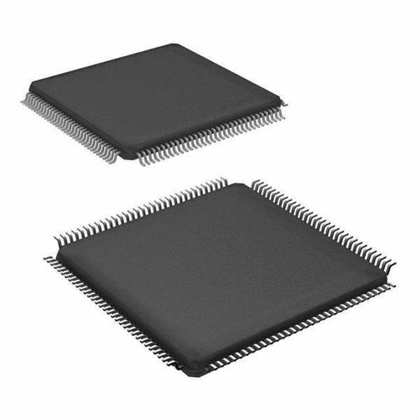 DS90C3202VS Texas Instruments