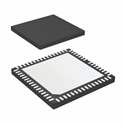 DS90UB926QSQ/NOPB Texas Instruments