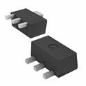 DXTA42-13 Diodes Incorporated