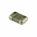 ECJ2VB1H104K Panasonic