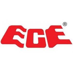 EDG108S ECE