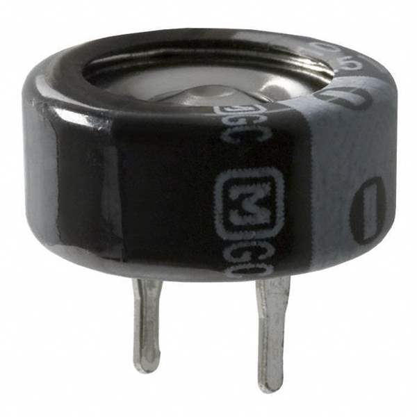 EECF5R5U224 Panasonic