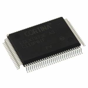 EGLXT973QEA3V-873181 Inphi Corporation