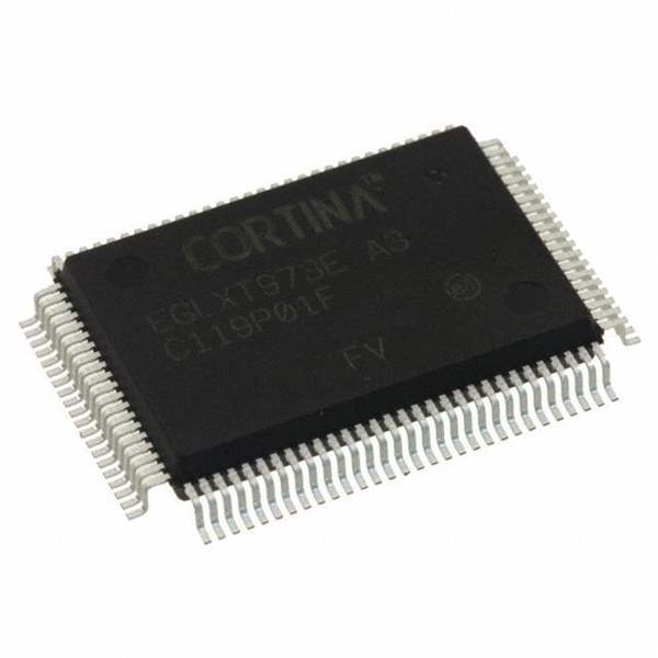 EGLXT973QEA3V-873181 Inphi Corporation