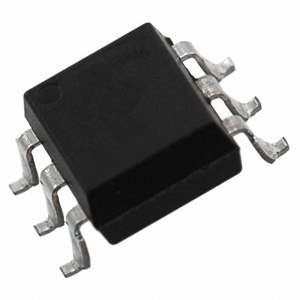 EL3052 Everlight Electronics Co Ltd
