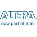 EN5330DC-10 Altera