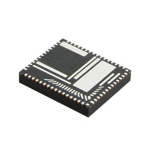 EN5365QI Altera