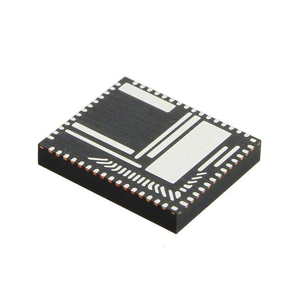 EN5365QI Altera
