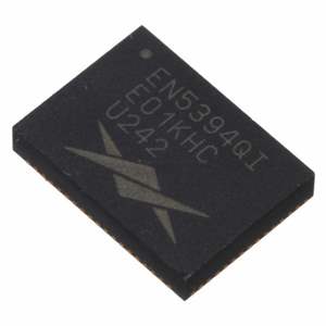 EN5394QI Altera