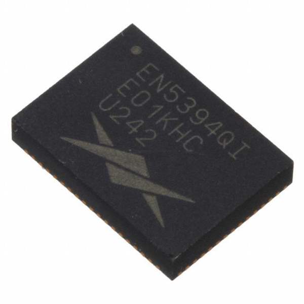 EN5394QI Altera