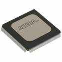 EPF10K20RI208-4N Altera