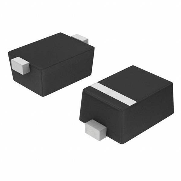 ESD9L5.0ST5G ON Semiconductor