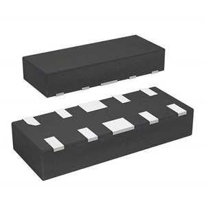 ESDR0524PMUTAG ON Semiconductor