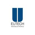 EUP3484SDIR1 Eutech Microelectronics