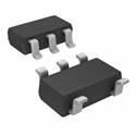 FAN5331SX Fairchild/ON Semiconductor