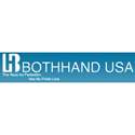 FB2022 Bothhand USA, LP.